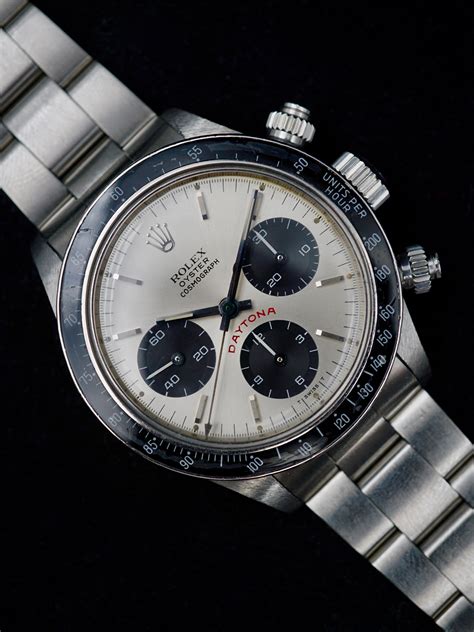 rolex daytona seriale a|1978 rolex daytona original price.